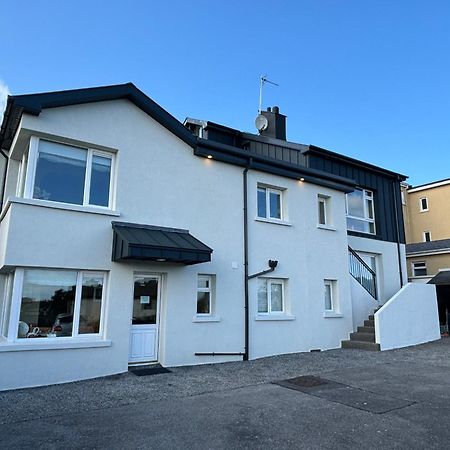 Beach Haven B&B Tramore Exterior foto