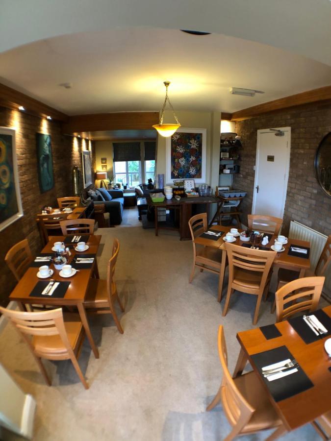 Beach Haven B&B Tramore Exterior foto